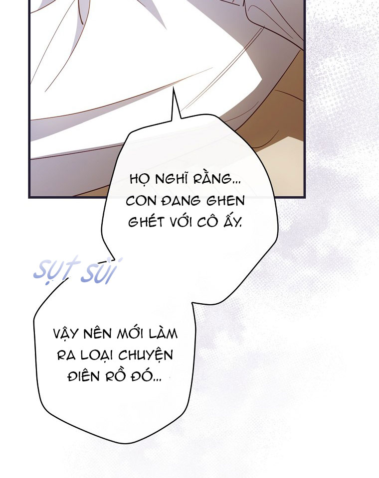 phương pháp khiến chồng đứng về phía của tôi chapter 32 12