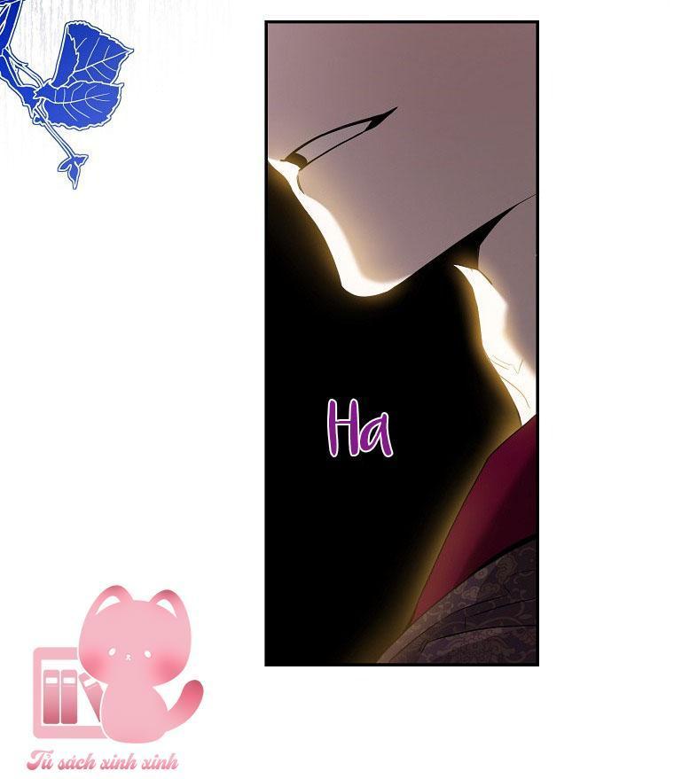 thuần hóa bạo chúa rồi bỏ trốn chapter 78 39