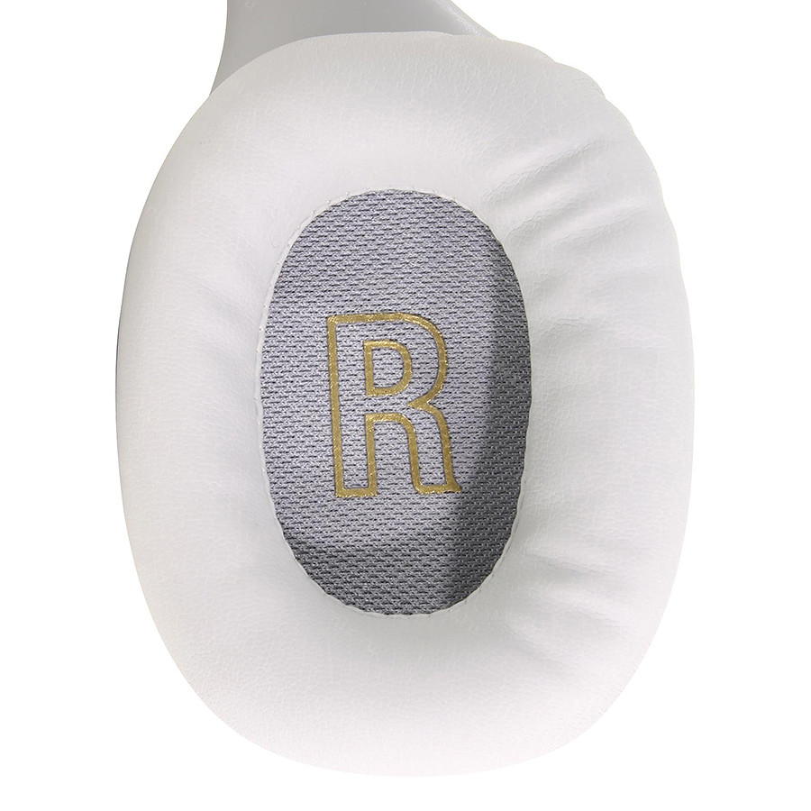 Tai nghe - Headphone Xiaomi Comfort