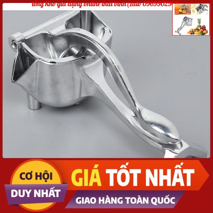 Máy Ép Nước Hoa Quả Extractor Đa Năng