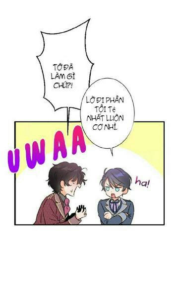 lady baby chapter 29 6