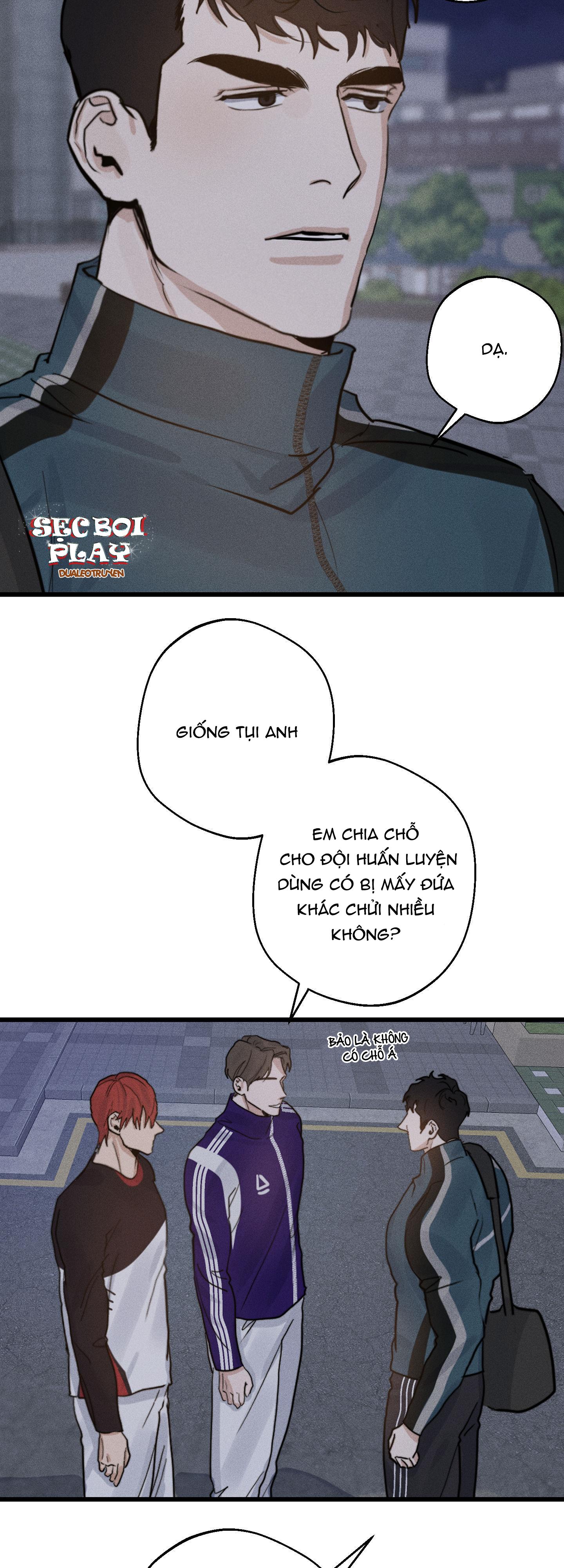 high clear chapter 10 20