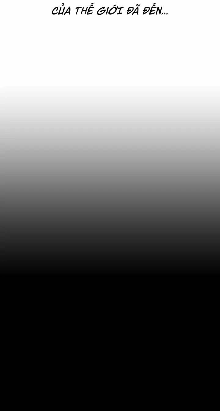 seven knights: alkaid chapter 0 39