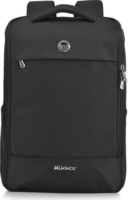 Balo laptop Mikkor The Lewie