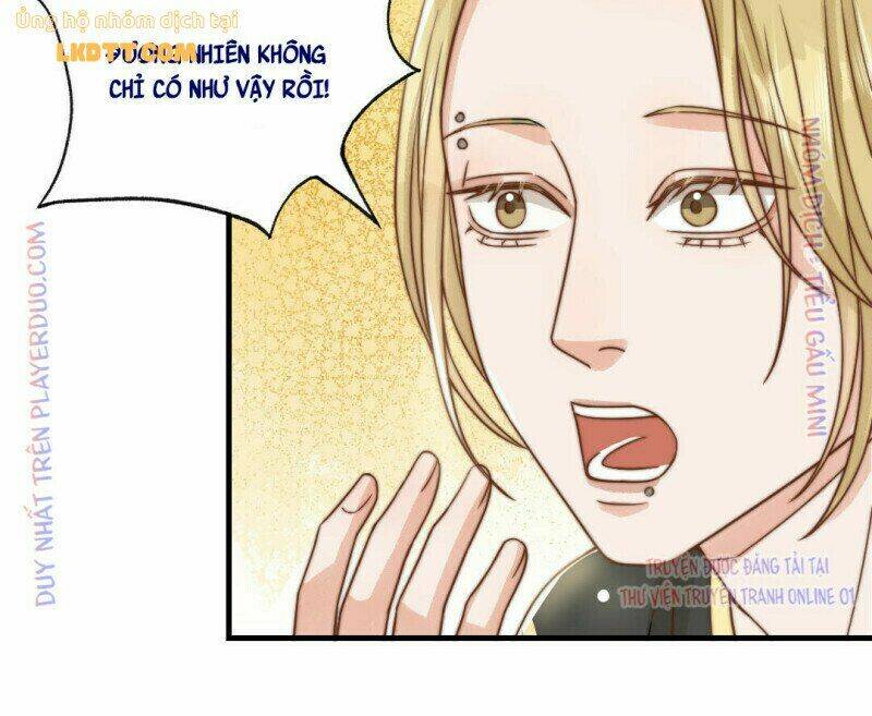 chồng trước 18 tuổi chapter 66 47