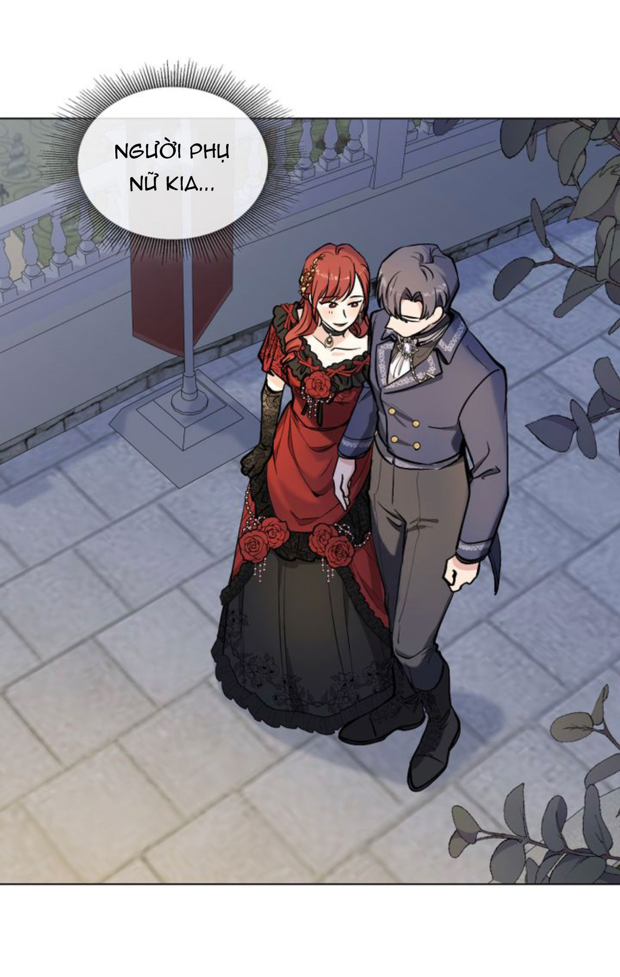 đi tìm nàng camellia chapter 14 18