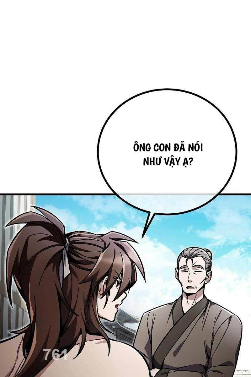 tư mã song hiệp chapter 8 1