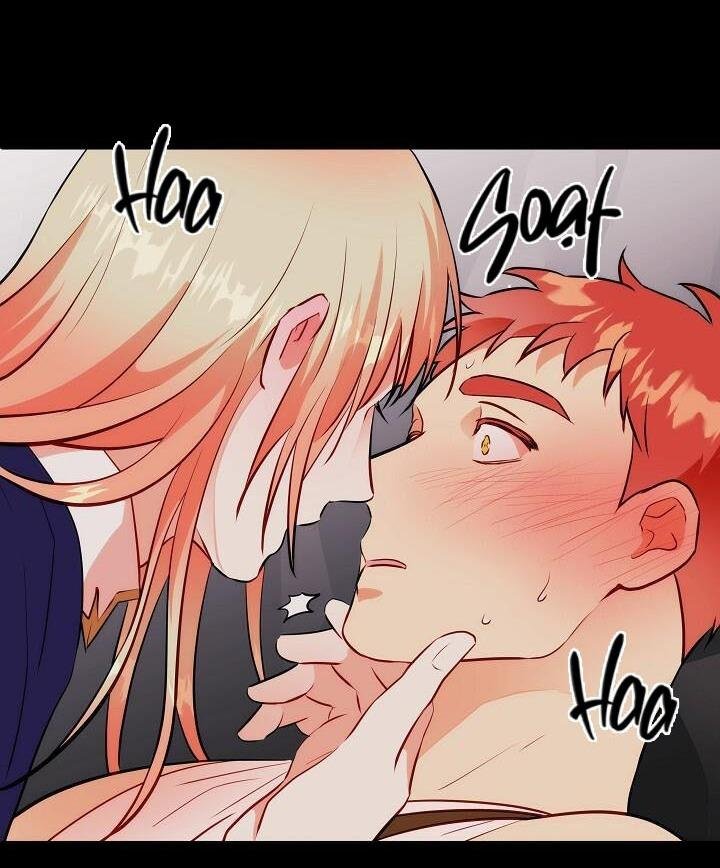 phù thủy gợi tình chapter 72 52