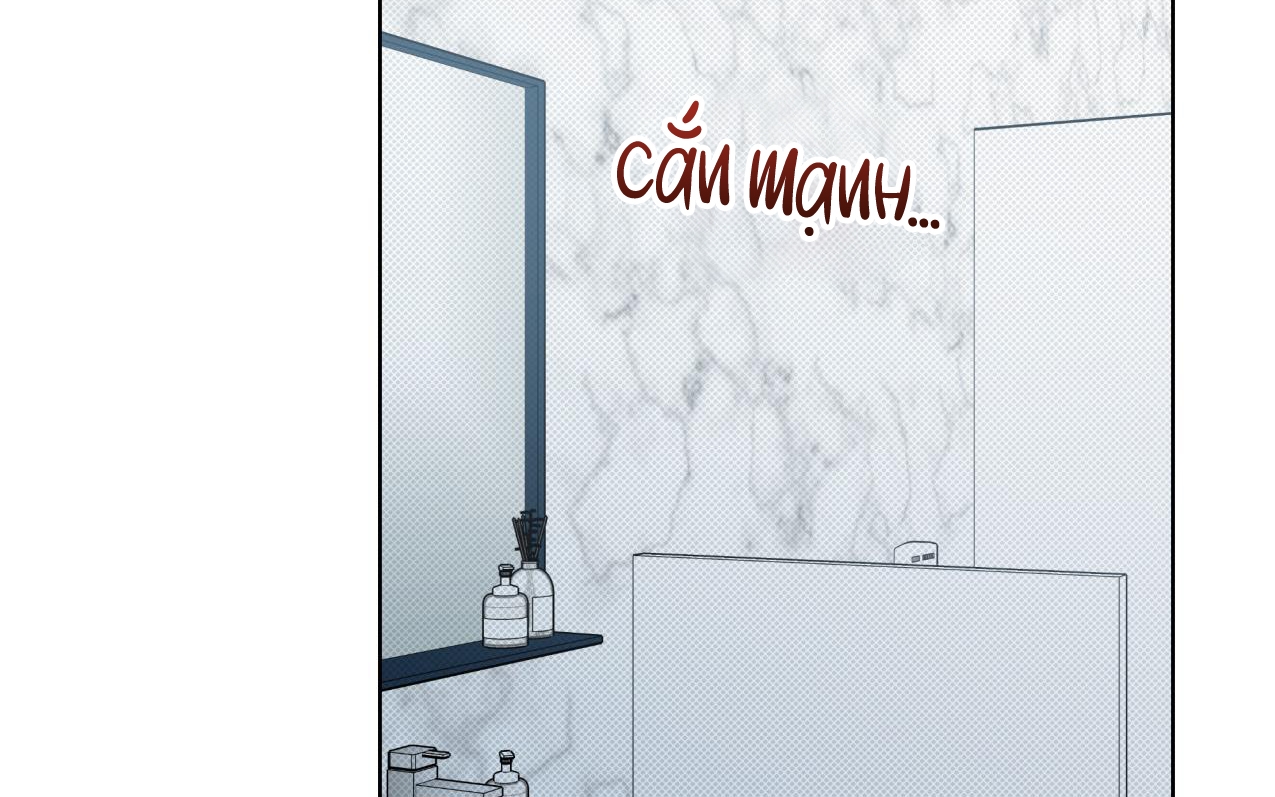 dải hợp âm trên đại dương xanh chapter 24 43