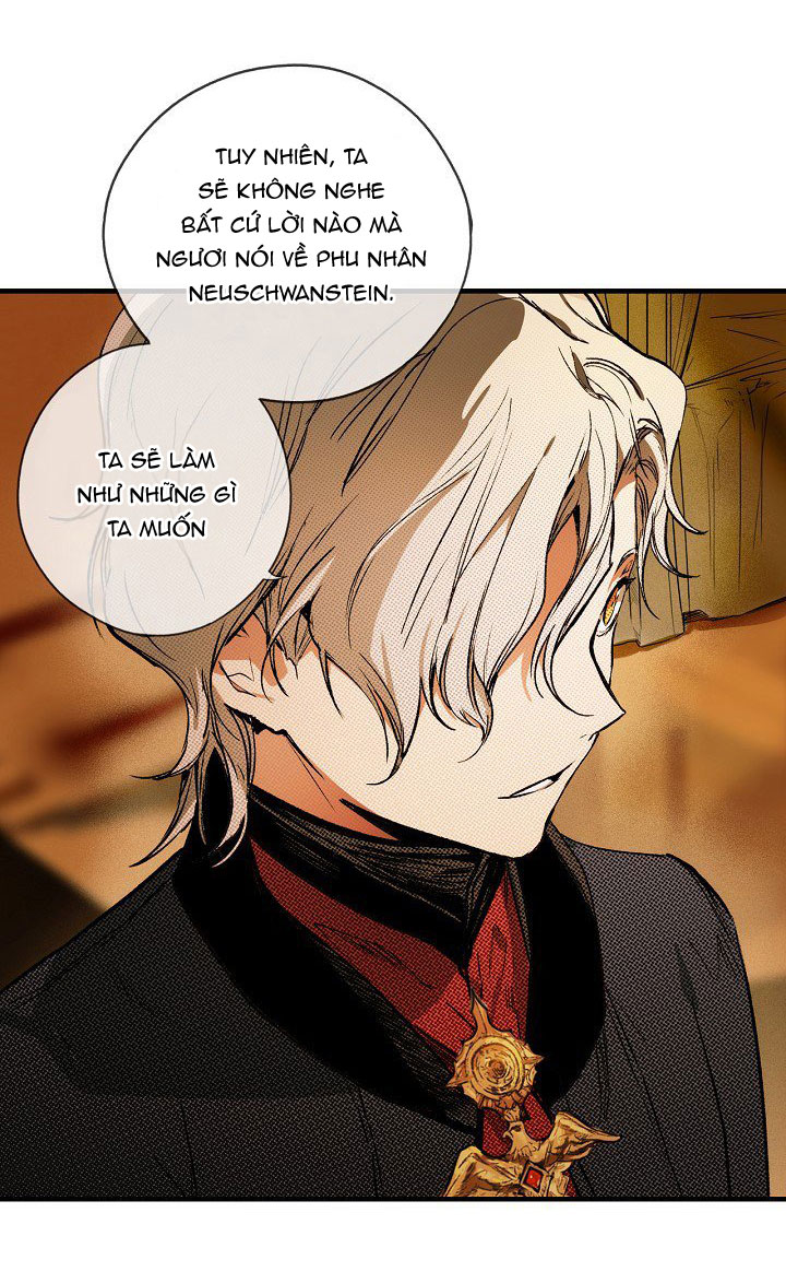 cổ tích về người mẹ kế chapter 28 48