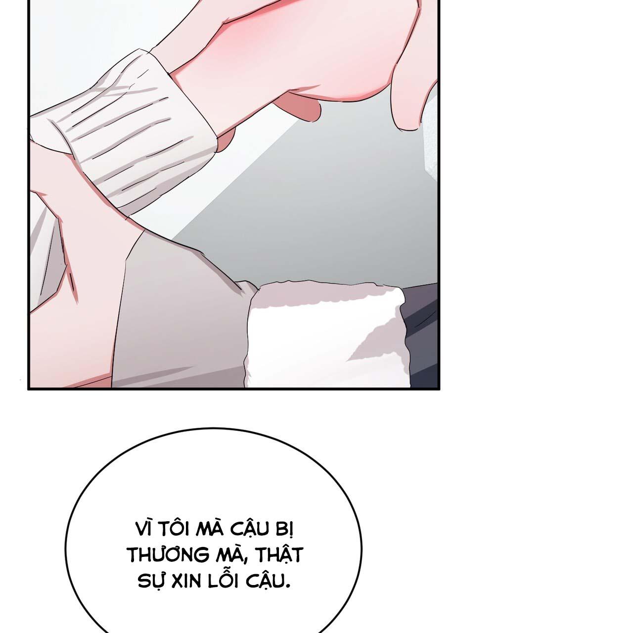 thời gian tuyệt vời chapter 2 97