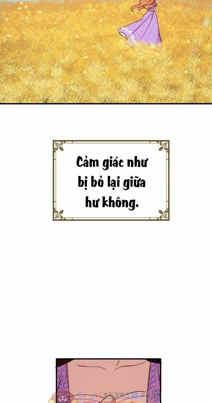 công tước, loạn vừa thôi! chapter 25.9 142