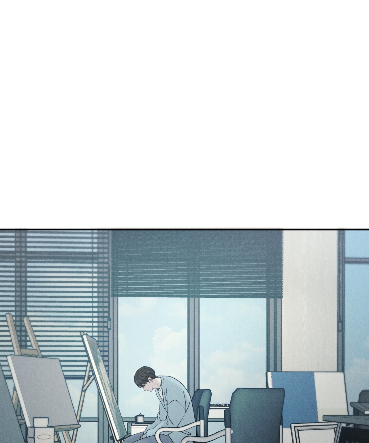 ân huệ của chúa chapter 4.1 38