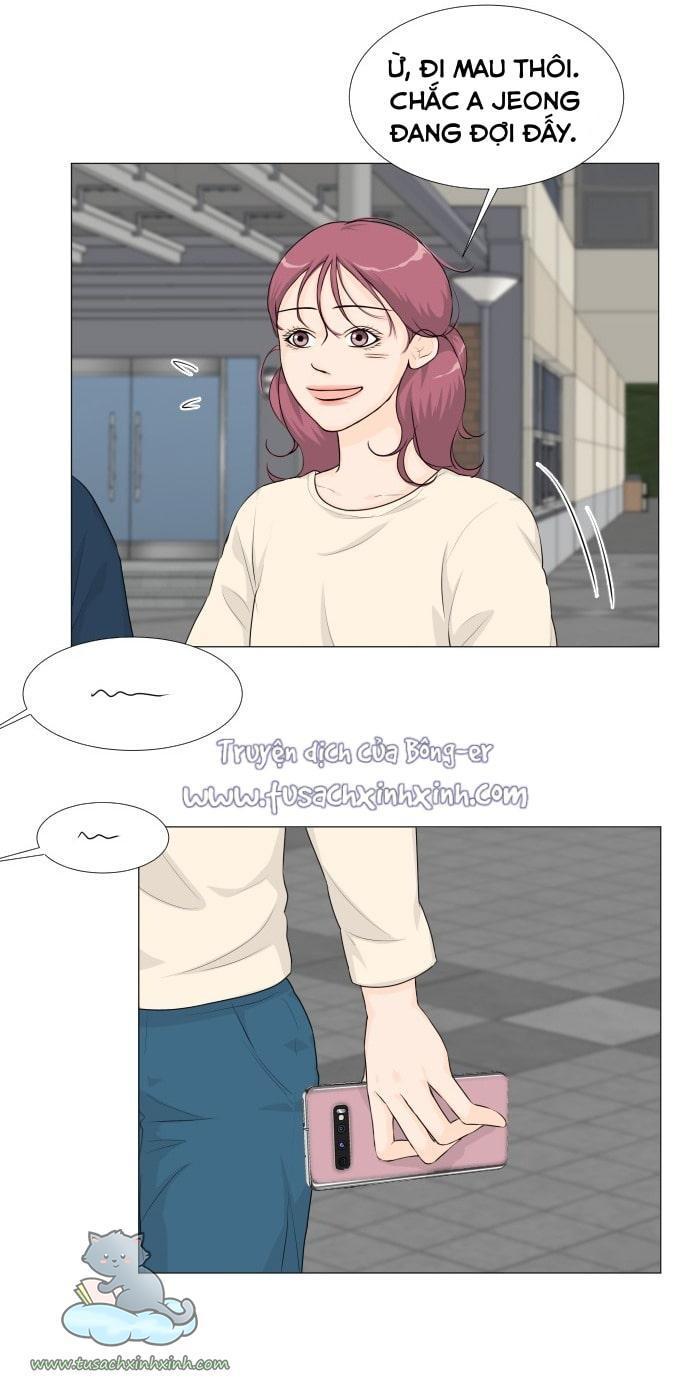 bán quỷ chapter 23 42