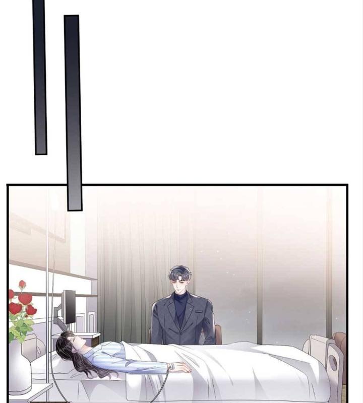 đại tiểu thư có thể có bụng dạ gì xấu chứ! (full) chapter 149 55