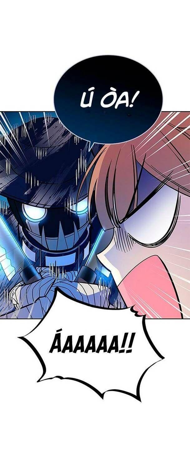 tiêu diệt ác nhân chapter 86 52