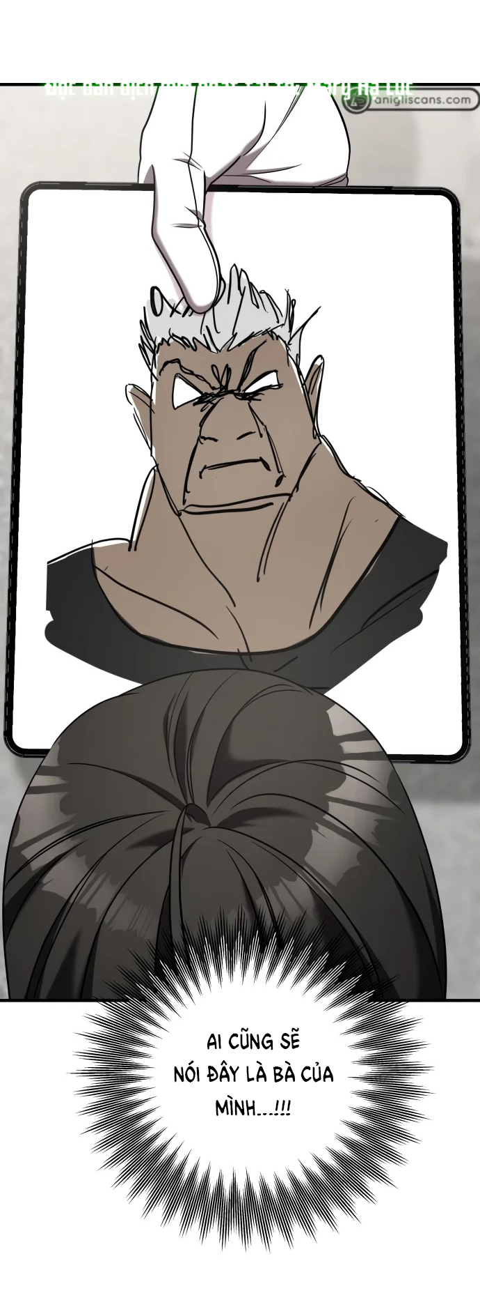 phản diện thuần túy chapter 42.2 29