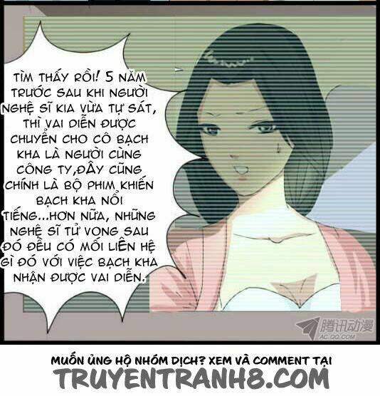 future trial chapter 18 22