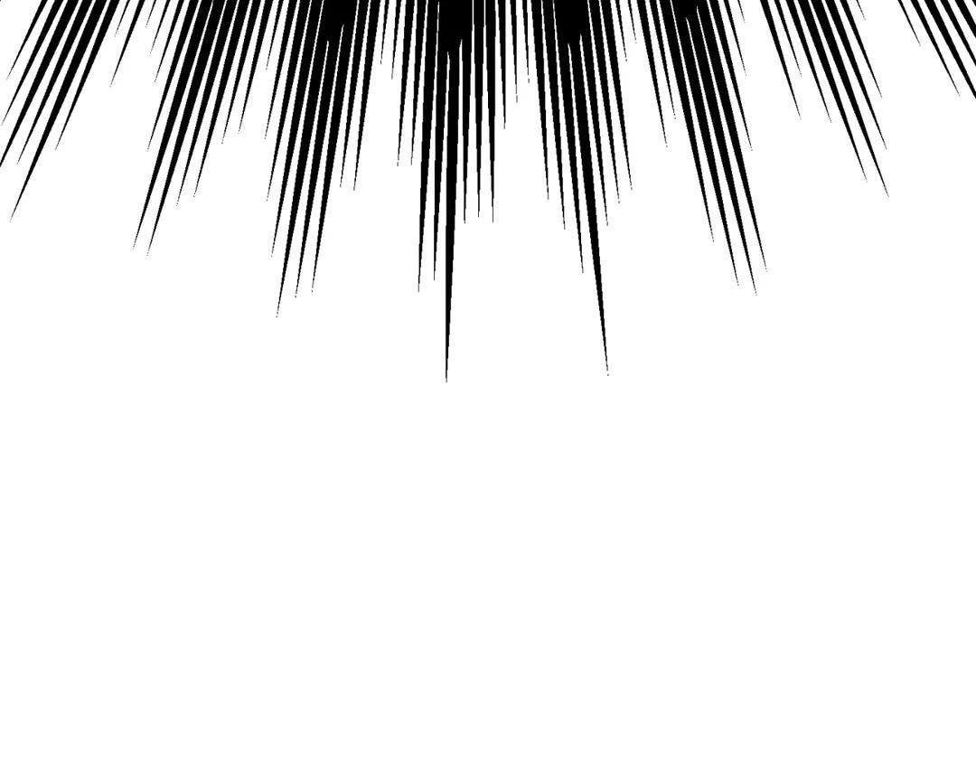 lưng chừng chapter 5 114