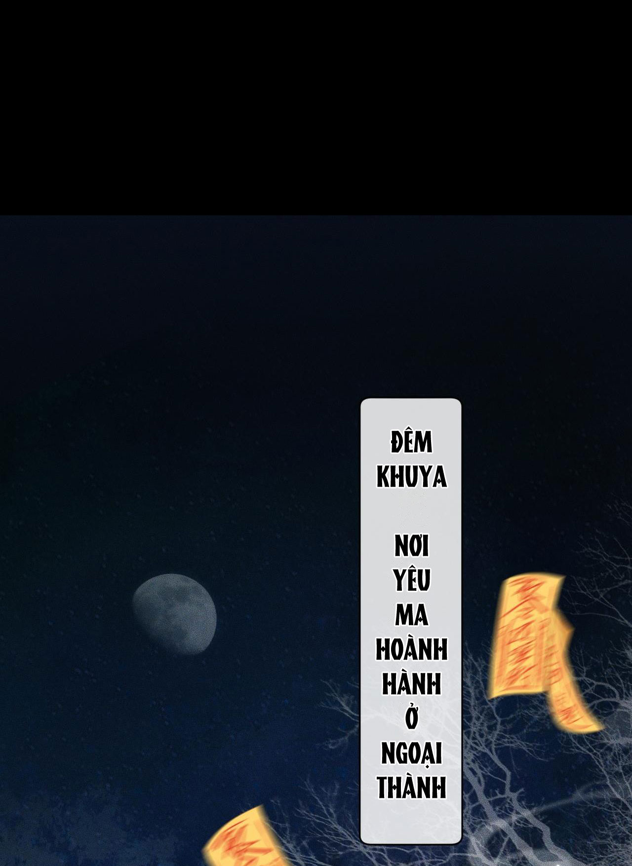 husky và sư tôn mèo trắng chapter 14 23