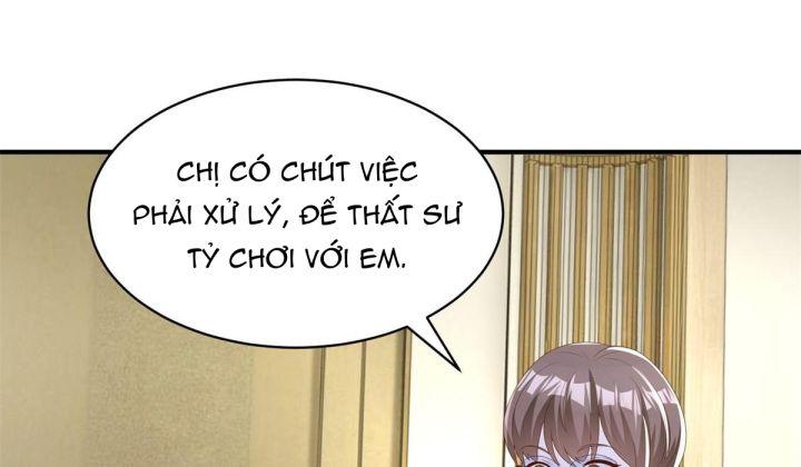 ta có bảy vị tỷ tỷ tuyệt thế vô song chapter 9 36