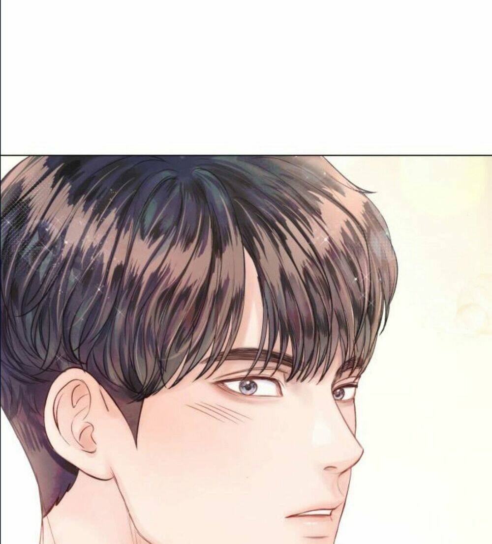 nhất định chúng ta sẽ được hạnh phúc chapter 15 77