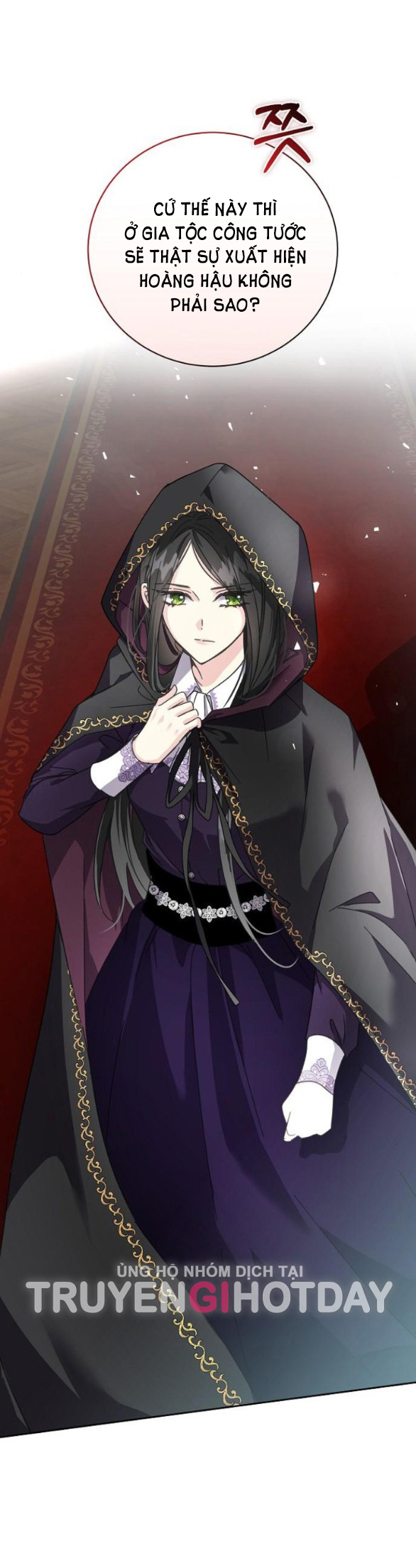 chiếm hữu trái tim bạo chúa chapter 4.1 5