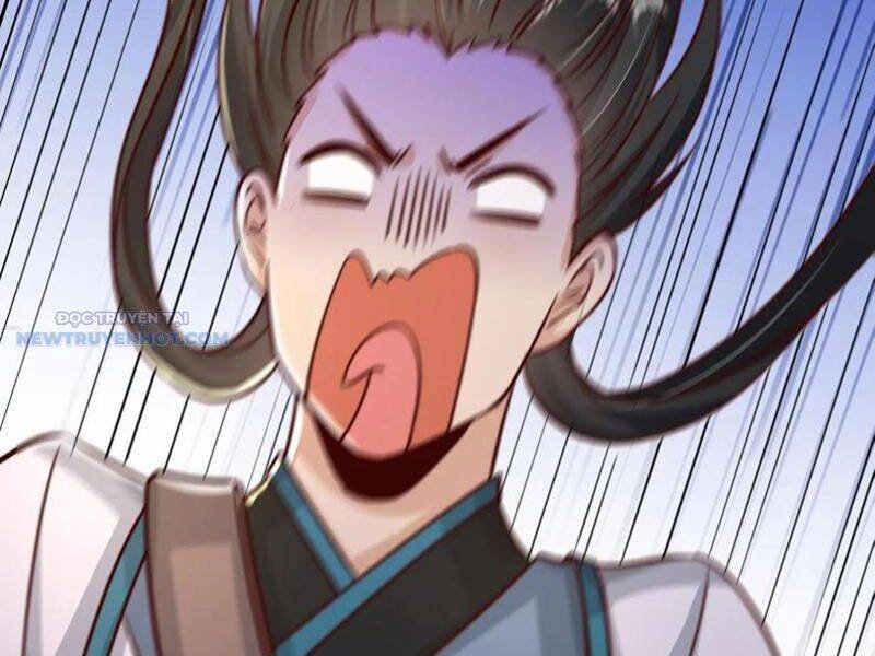 ta thực sự không muốn làm thần tiên chapter 79 87