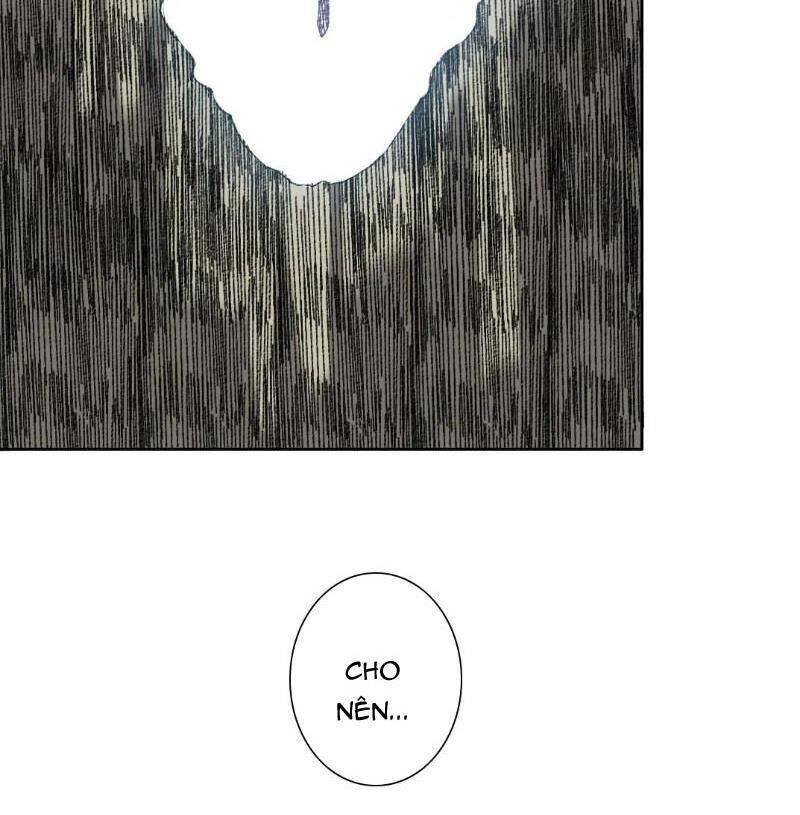 ta tạo ra tổ chức cứu thế chapter 10 77