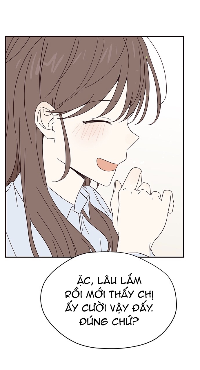 sợi chỉ nhân duyên của sarang chapter 8 57