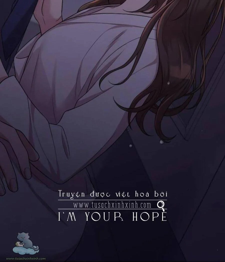 cô đi mà lấy chồng tôi chapter 25 10