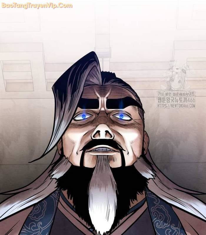 Tay Súng Chinh Phục Võ Lâm chapter 42 52