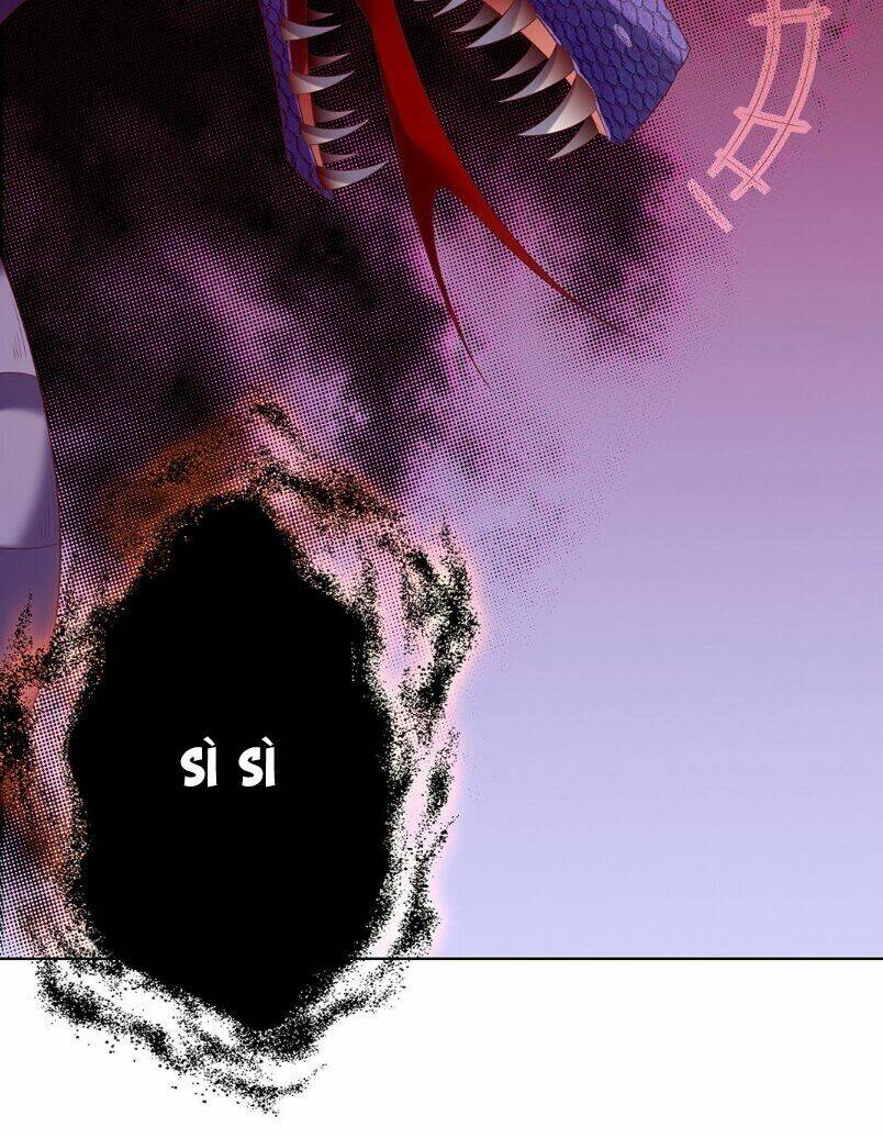 thiên kim bất hoán chapter 7 46