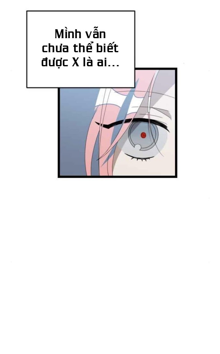 survive romance chapter 42 3