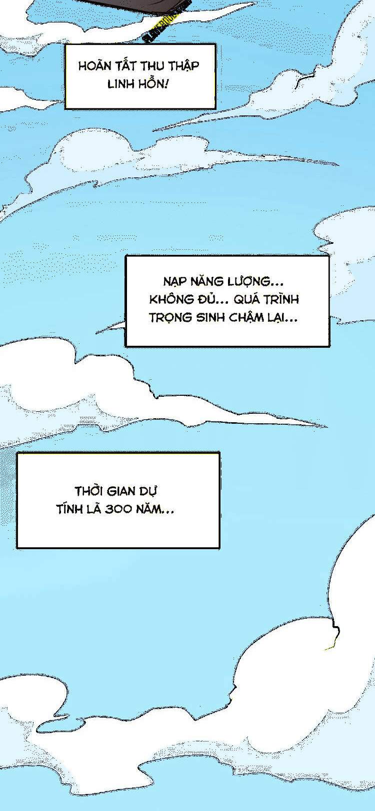 ta luyện giả kim trong thời đại tu tiên chapter 32 5