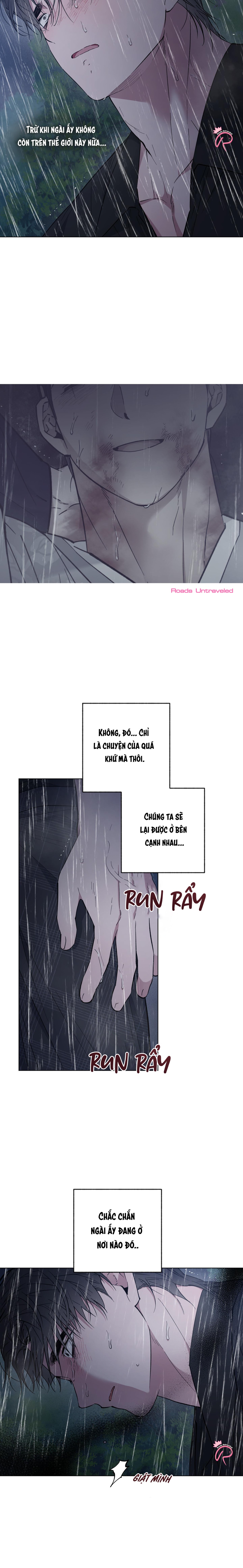 bình minh trên sông mây chapter 57 6