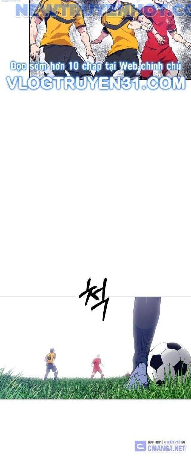 Góc Cao Khung Thành chapter 79 16