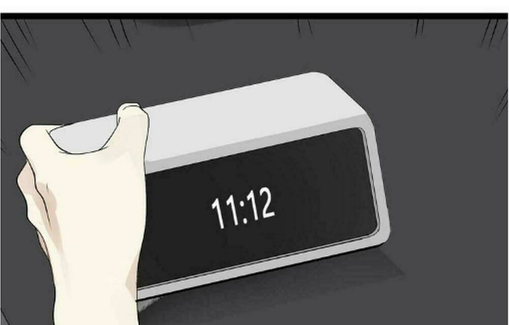 mục linh chapter 6.1 28