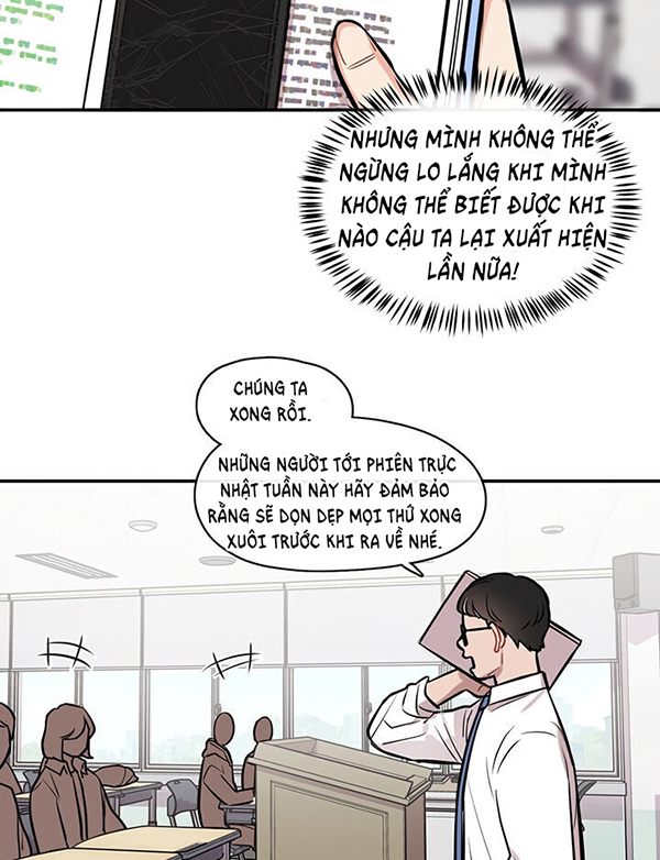 chứng nghiện điện thoại chapter 2 77