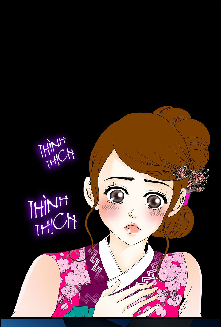 chuyện khuê phòng chapter 20 1