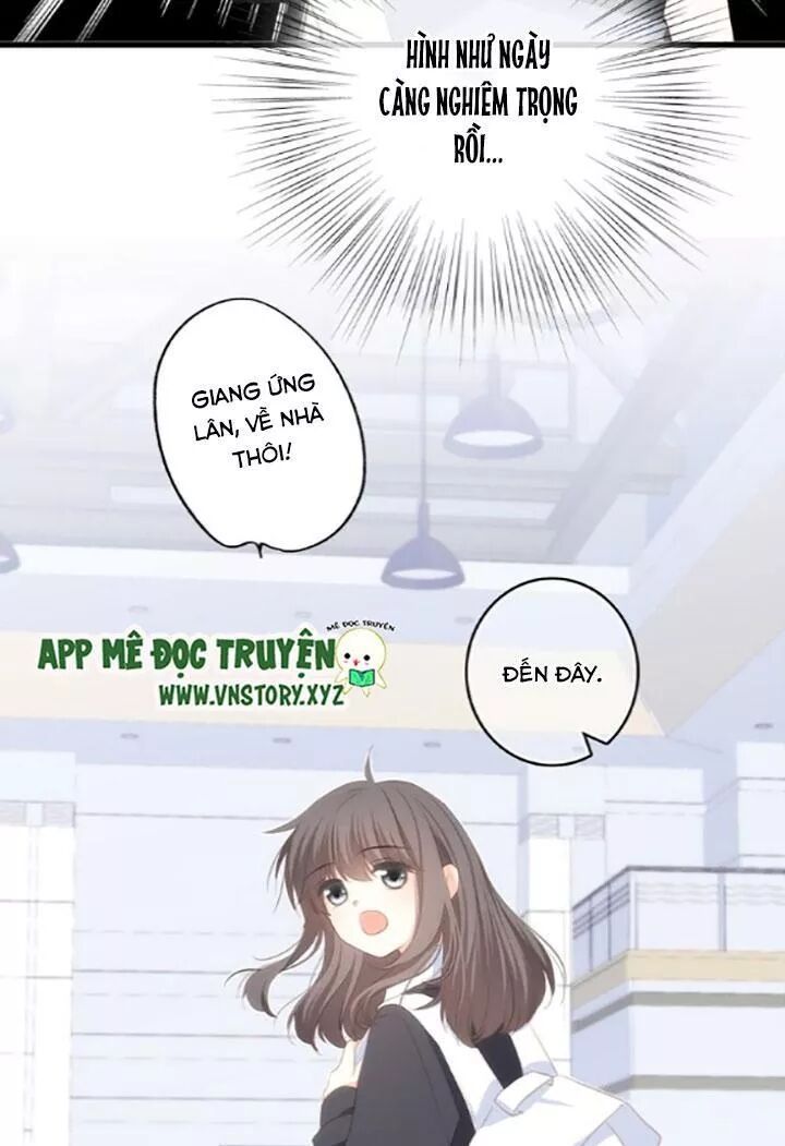 con tim rung động 2 chapter 78 70