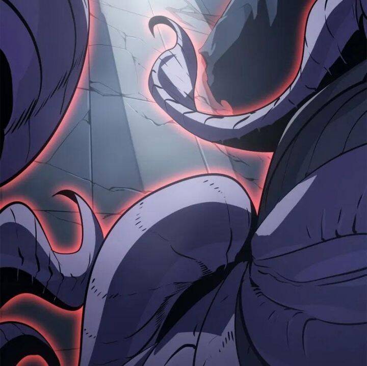 solo leveling : ragnarok chapter 36 23