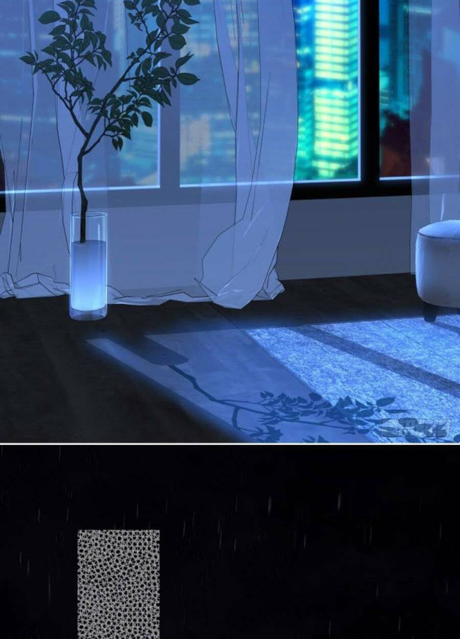 kim ốc tàng kiều chapter 57 31