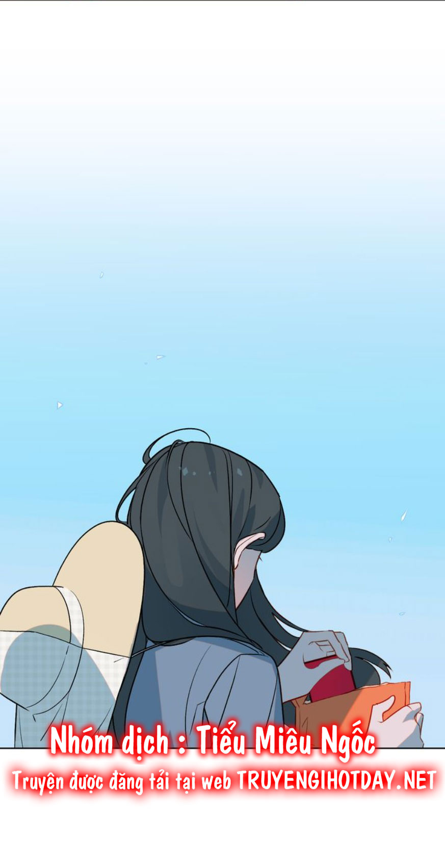 ta sẽ nuốt chửng em chapter 12 50