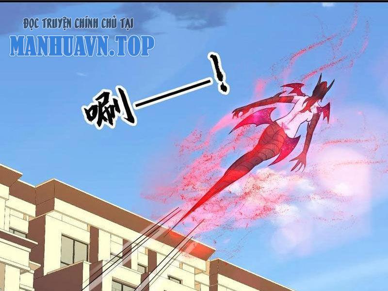 nhìn thấy thanh máu, ta xử tội thần linh chapter 170 11