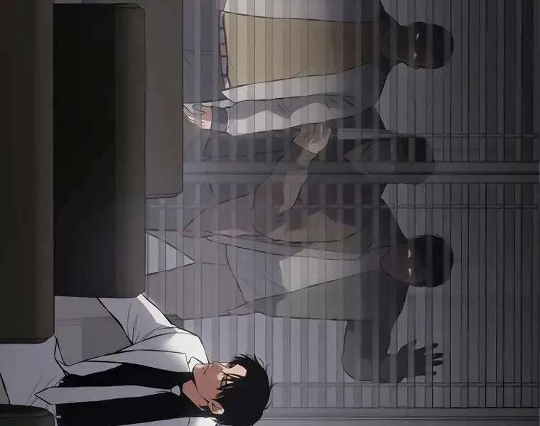 đặc vụ song sinh chapter 62.5 131