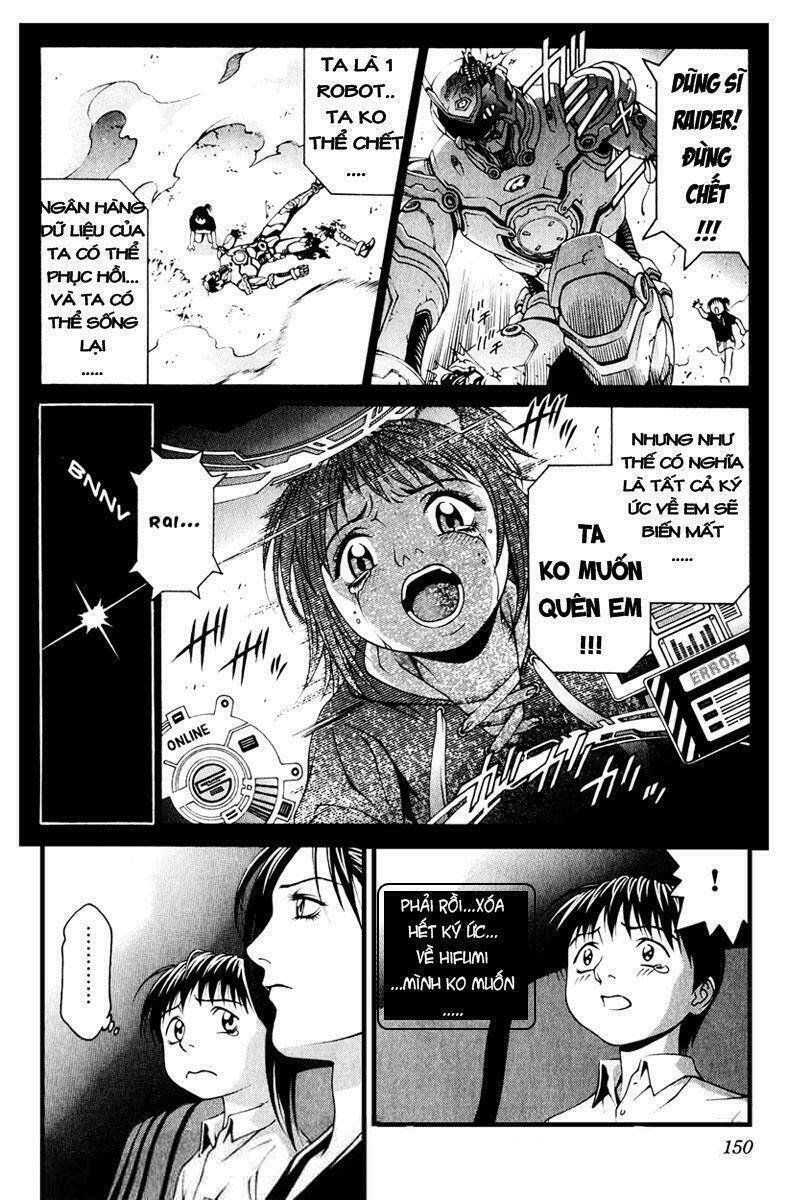 change 123 chapter 4 19