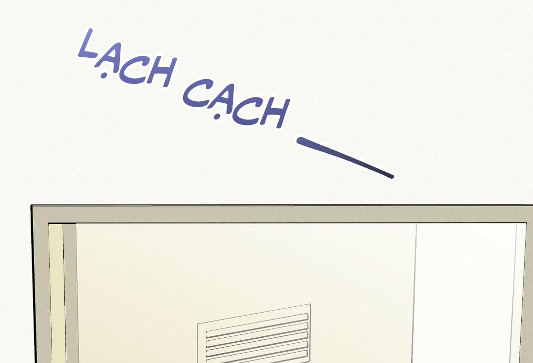 phức cảm tự ti của omega chapter 16 61