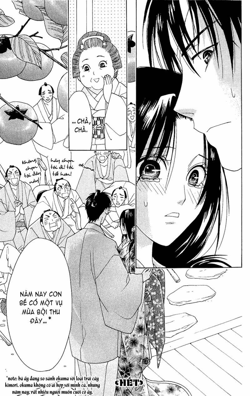edo karuta chapter 2 41