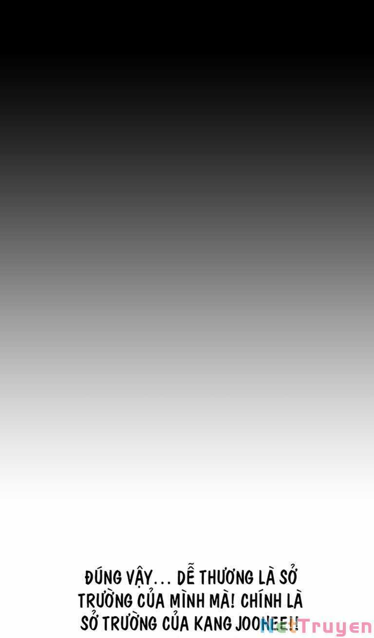 free draw m chapter 133 18